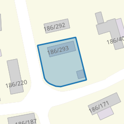 Perceel DDT00-V-1647