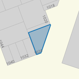 Perceel DDT00-V-1649