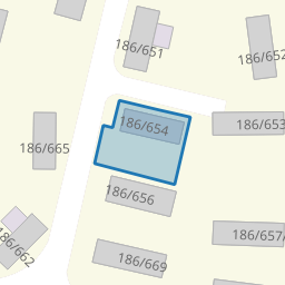 Perceel DDT00-V-1653