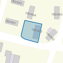 Perceel DDT00-V-1654