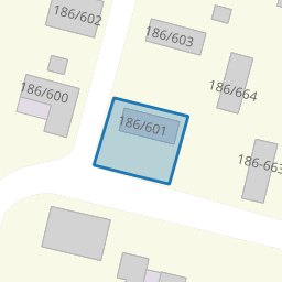 Perceel DDT00-V-1655