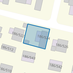 Perceel DDT00-V-1657