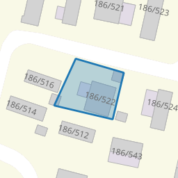 Perceel DDT00-V-1658