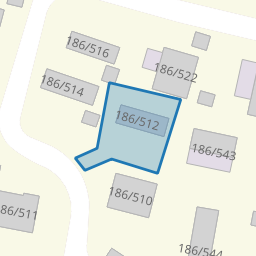 Perceel DDT00-V-1659