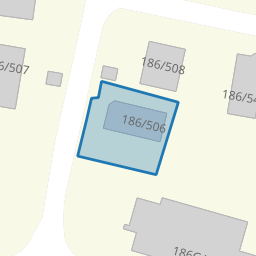 Perceel DDT00-V-1660