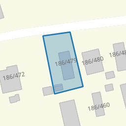 Perceel DDT00-V-1662