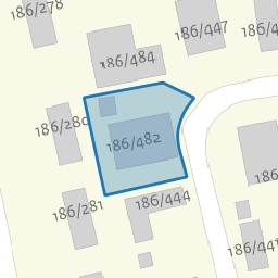 Perceel DDT00-V-1663