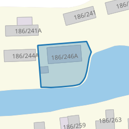 Perceel DDT00-V-1665