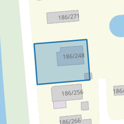 Perceel DDT00-V-1666