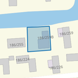 Perceel DDT00-V-1667