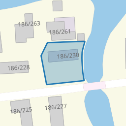 Perceel DDT00-V-1668