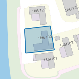 Perceel DDT00-V-1671