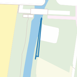 Perceel DDT00-V-1674