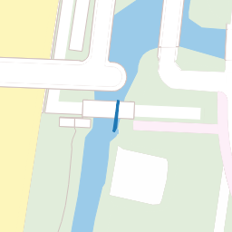 Perceel DDT00-V-1675