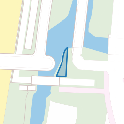 Perceel DDT00-V-1677