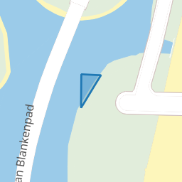 Perceel DDT00-V-1678