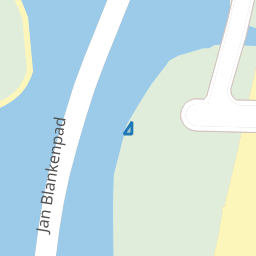 Perceel DDT00-V-1679