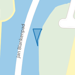 Perceel DDT00-V-1680