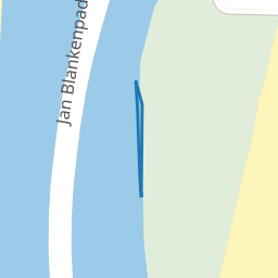 Perceel DDT00-V-1681