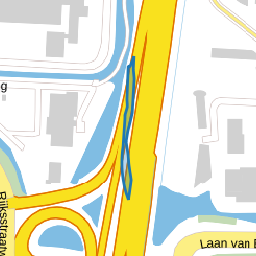 Perceel DDT00-V-1683