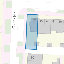 Perceel DDT00-V-1687