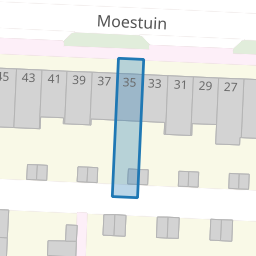 Perceel DDT00-V-1693