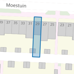 Perceel DDT00-V-1696