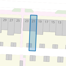 Perceel DDT00-V-1700