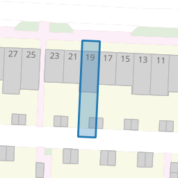 Perceel DDT00-V-1701