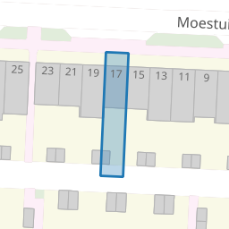 Perceel DDT00-V-1702