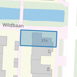 Perceel DDT00-V-1712