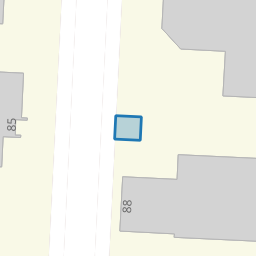 Perceel DDT00-V-1715