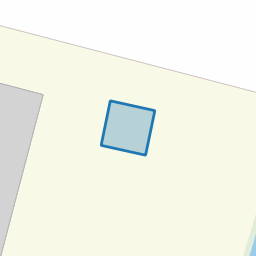 Perceel DDT00-V-1718