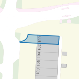 Perceel DDT00-V-1719