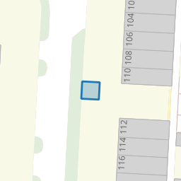 Perceel DDT00-V-1720