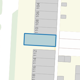 Perceel DDT00-V-1723