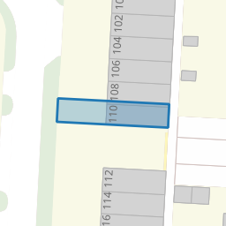 Perceel DDT00-V-1725