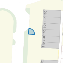 Perceel DDT00-V-1728