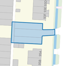 Perceel DDT00-V-1730