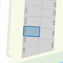 Perceel DDT00-V-1731