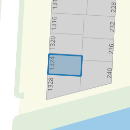 Perceel DDT00-V-1732