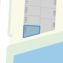 Perceel DDT00-V-1733