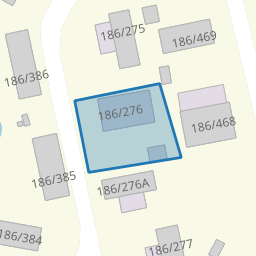 Perceel DDT00-V-1734