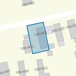 Perceel DDT00-V-1735