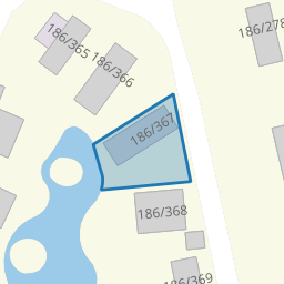 Perceel DDT00-V-1736