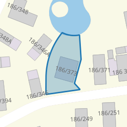 Perceel DDT00-V-1737