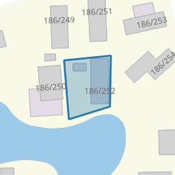 Perceel DDT00-V-1738