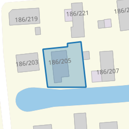 Perceel DDT00-V-1741