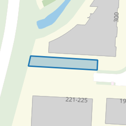 Perceel DDT00-V-1743