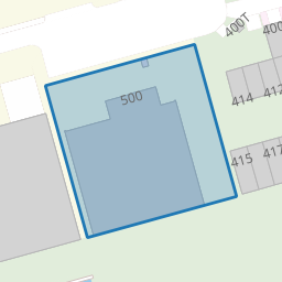 Perceel DDT00-V-1746